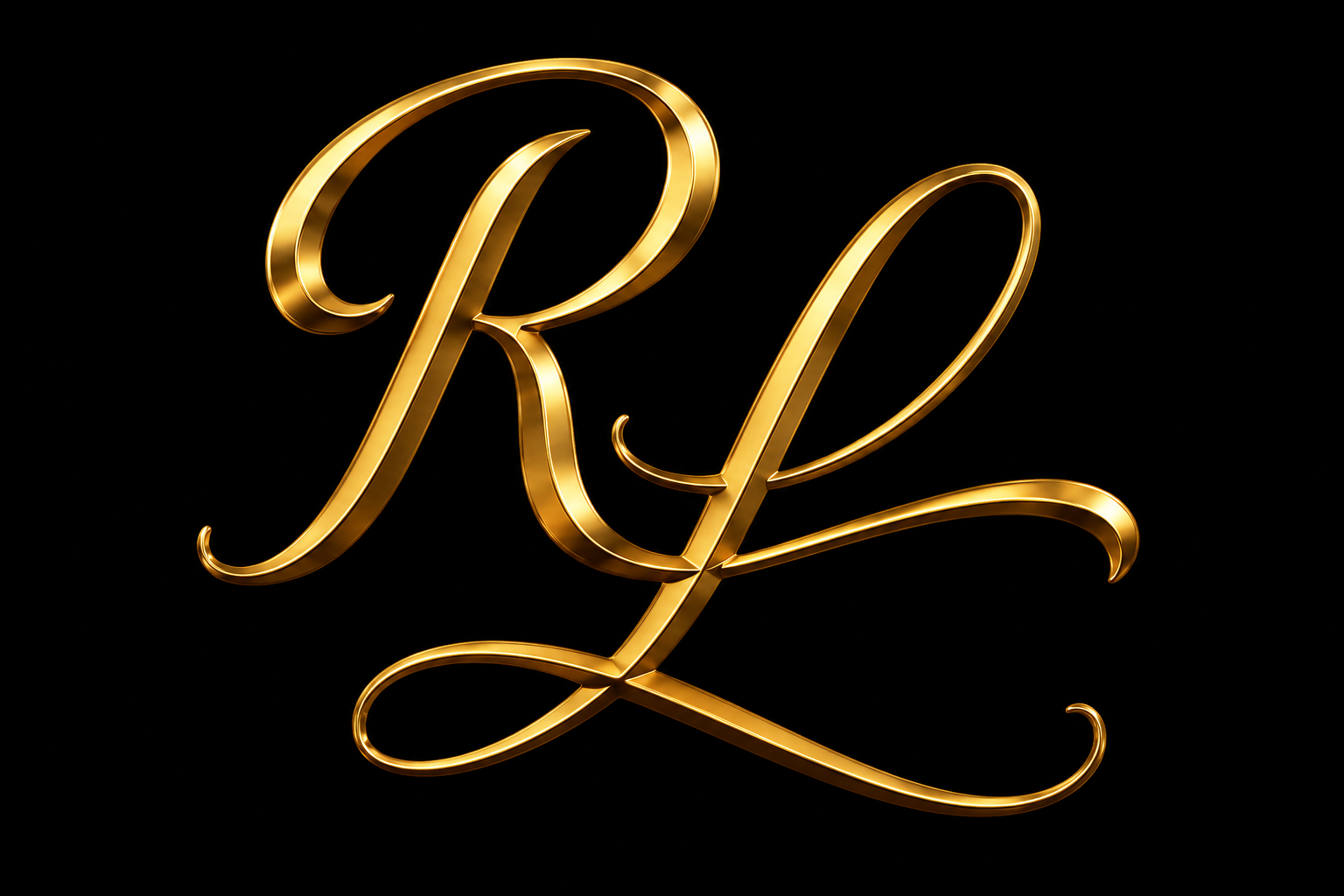 Ravèlle x Luzé